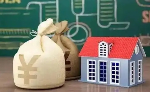 江门微信提取公积金秒到账（微信提取公积金需要多长时间）